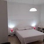 Via G 41 * אלגהרו
