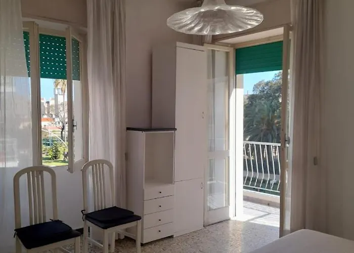 Via G 41 Nocleg ze śniadaniem