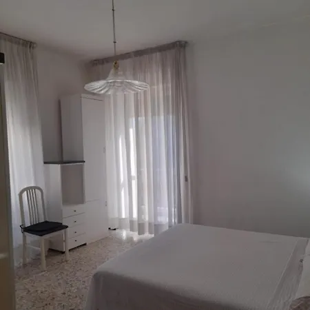 Via G 41 * Alghero