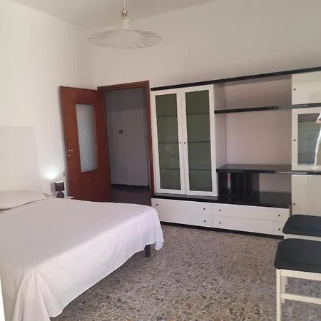 Alojamento de Acomodação e Pequeno-almoço Via G 41 *